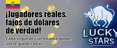 Apuestas Deportivas en Vivo Ahora