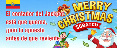 Premio por Referir Amigos promotion banner