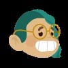 Jorge Vargas avatar