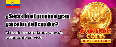 Descarga la App 22bet Oficial