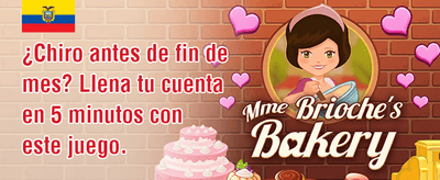 Bono de Recarga Diaria promotion banner