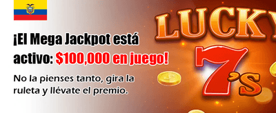 Gana en el Casino 22bet