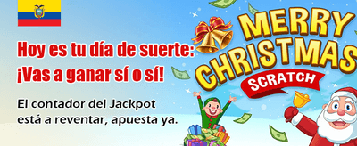 Usa tu Código Promocional Hoy
