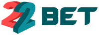 bono22bet.net Logo
